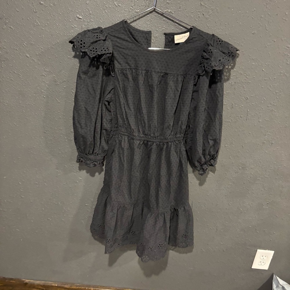 Women’s Universal Thread Dress